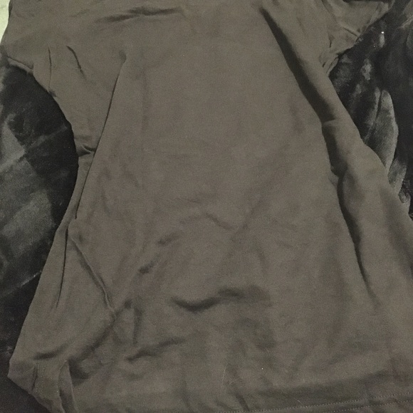 Vampirefreaks Killer Clowncore Tee - Picture 4 of 5